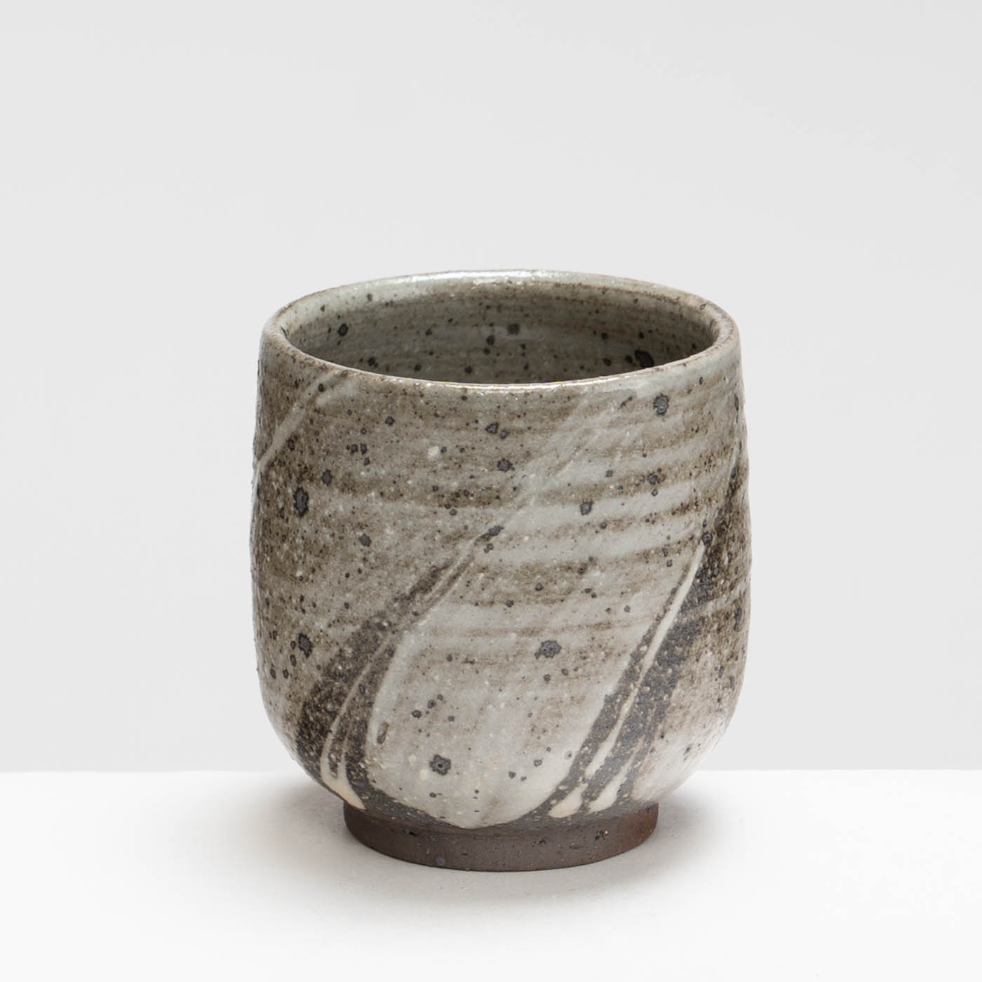 MW276Y939 Yunomi