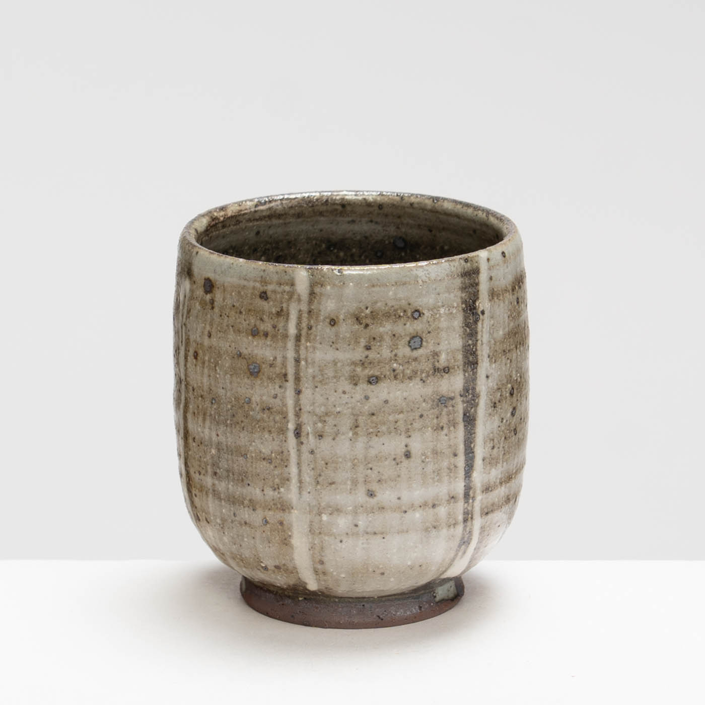 MW276Y937 Yunomi