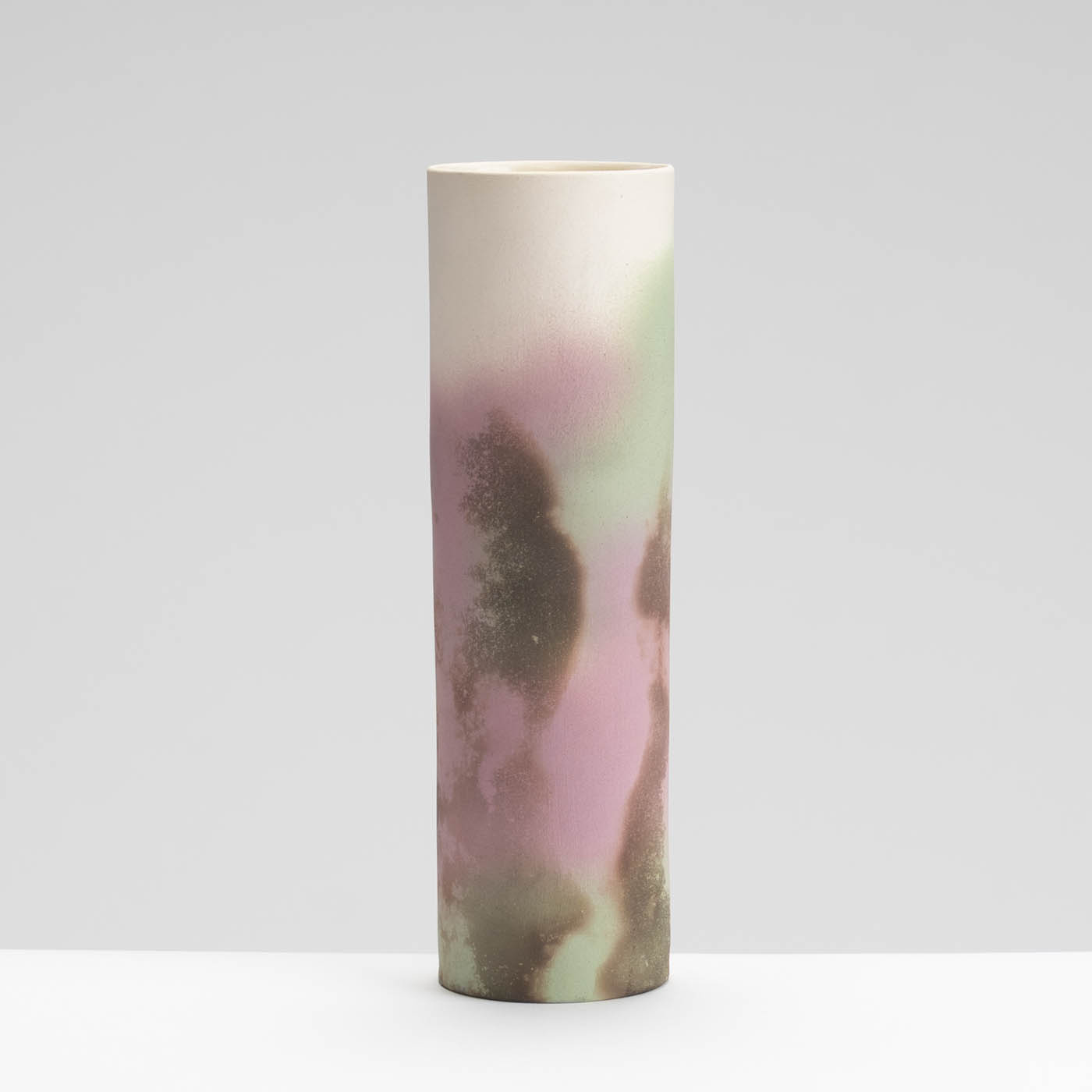 TW92Y1422 Large Cylinder Vase