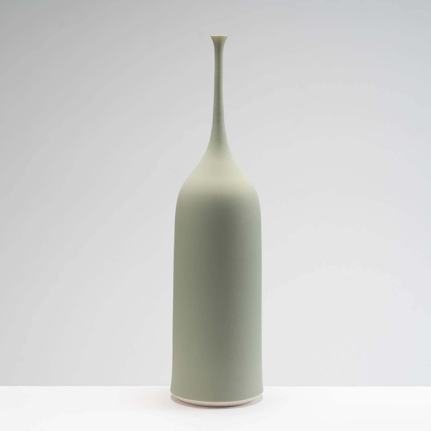 SC248Y862 Large Bottle