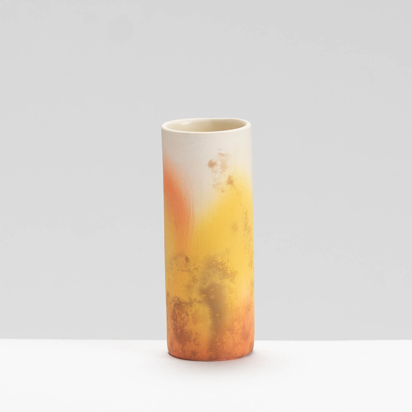 TW92Y1431 Bud Vase