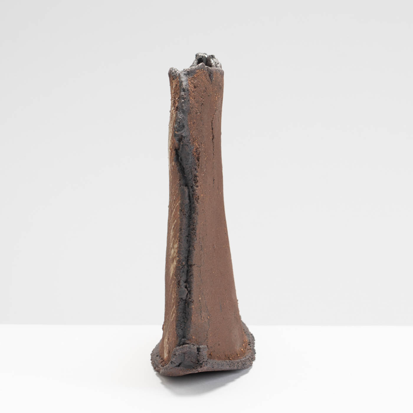 MM105Y372 Standing Form