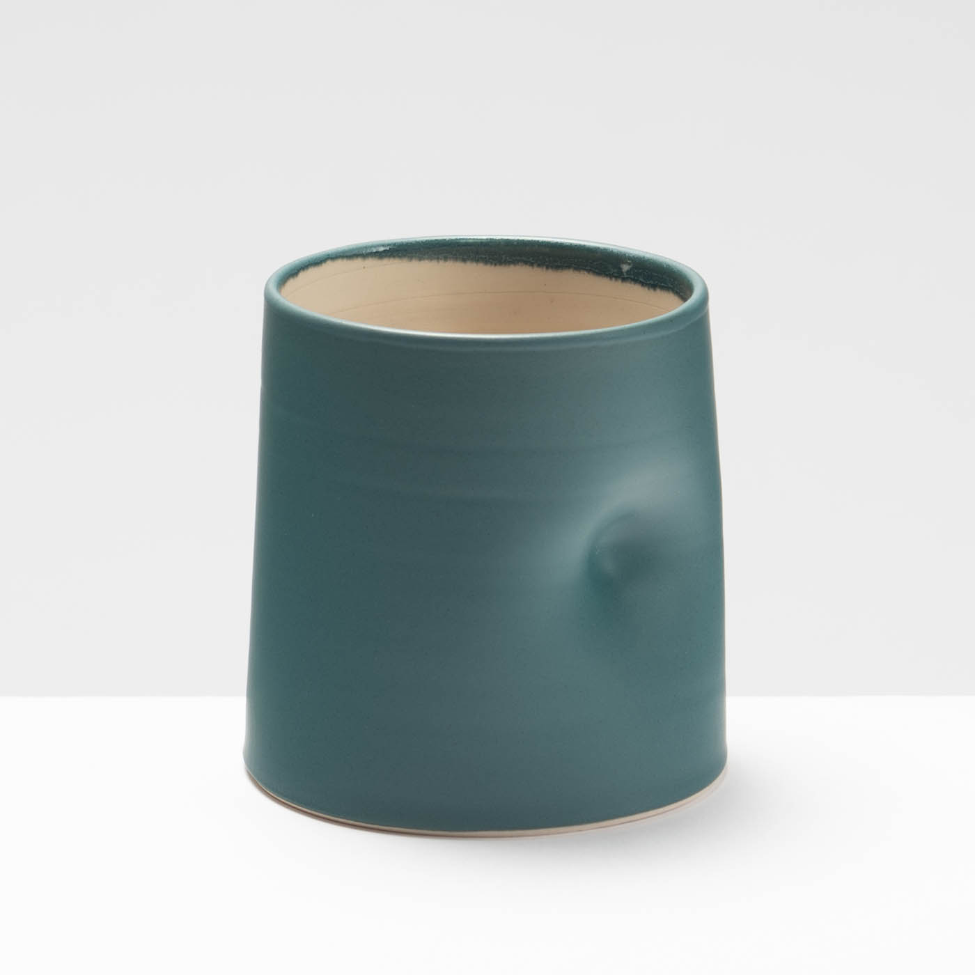EL564X99 Large Mug Ivy