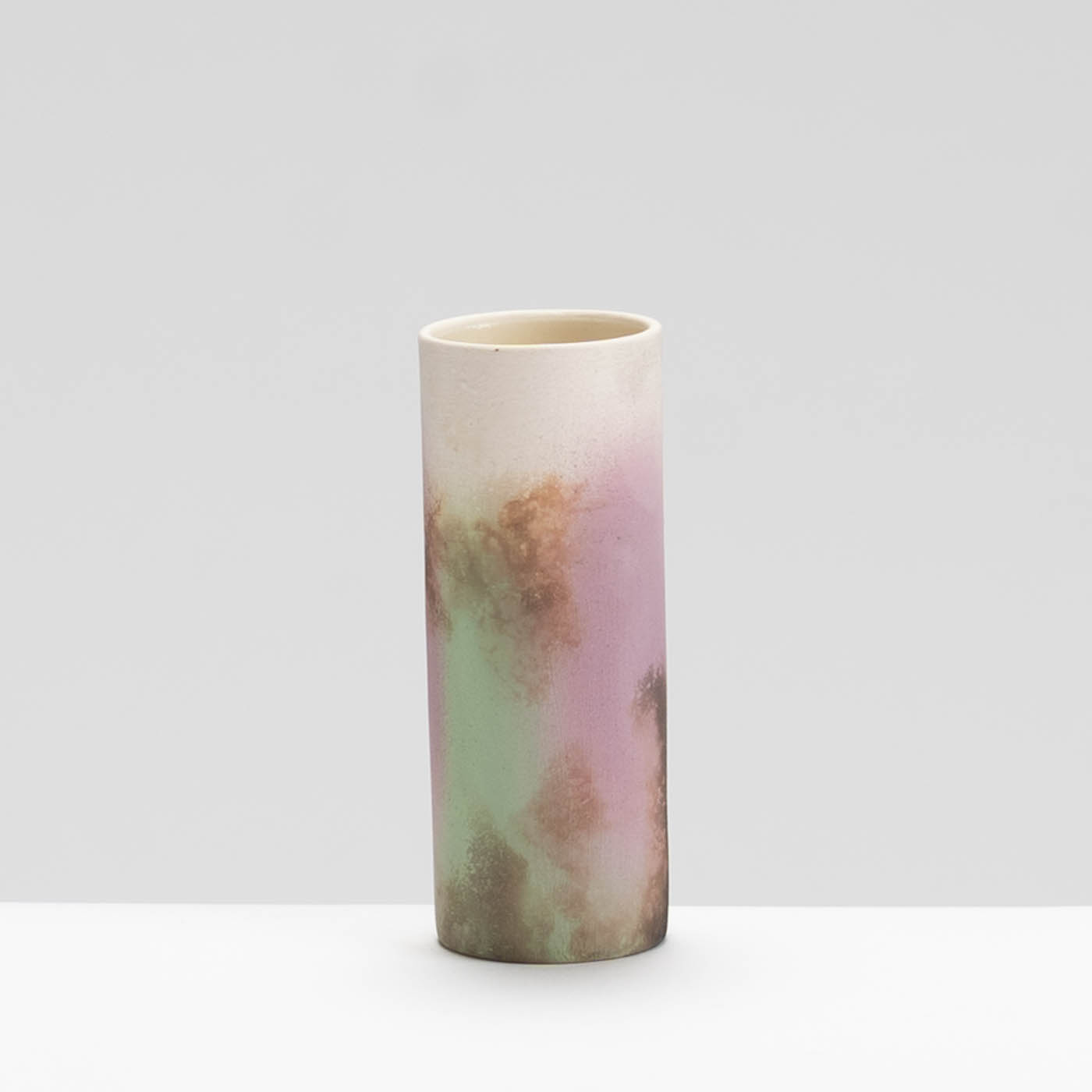 TW92Y1430 Bud Vase