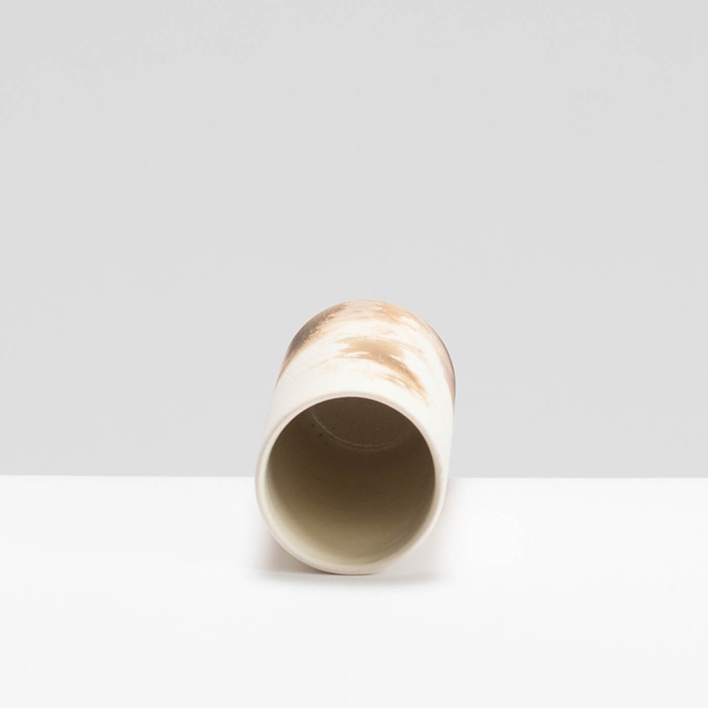 TW92Y1432 Bud Vase