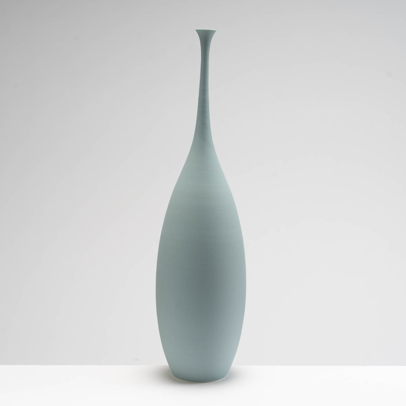 SC248Y861 Medium Teardrop