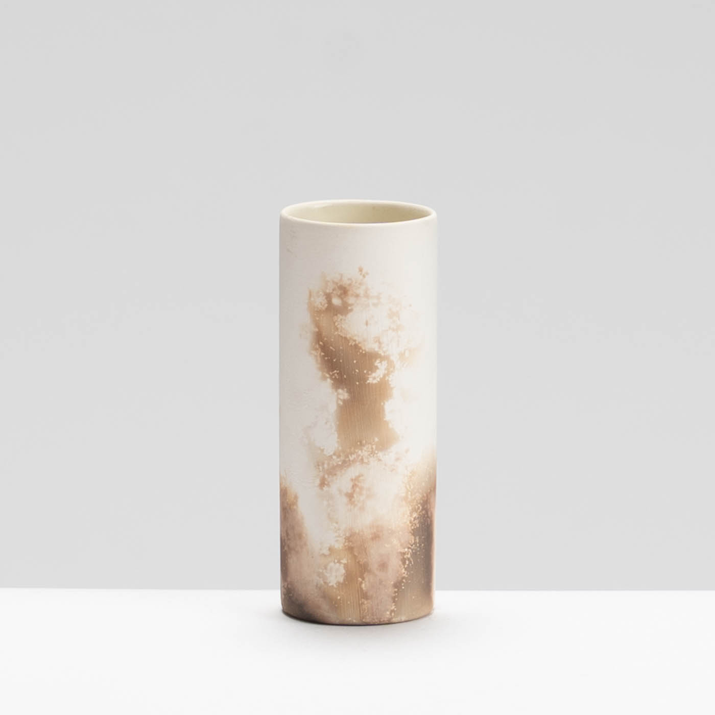 TW92Y1432 Bud Vase