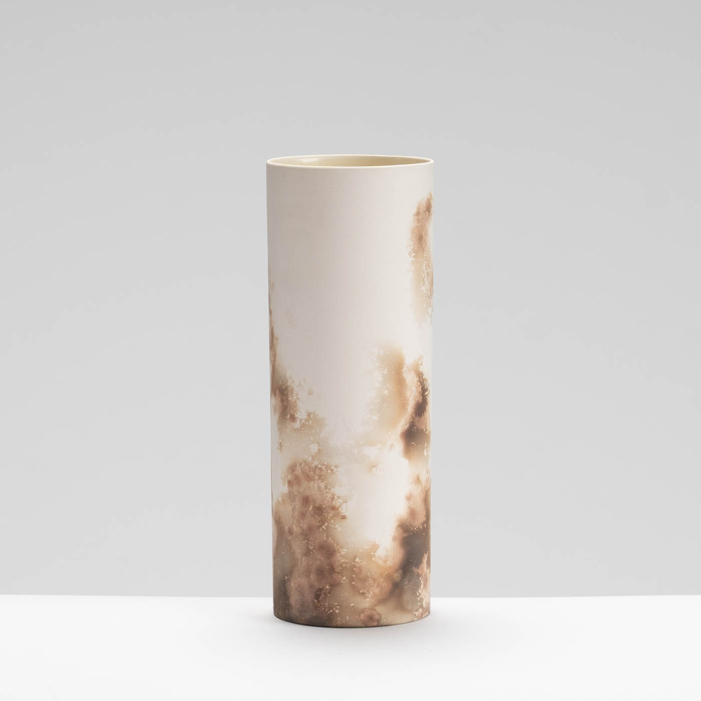 TW92Y1429 Small Cylinder Vase