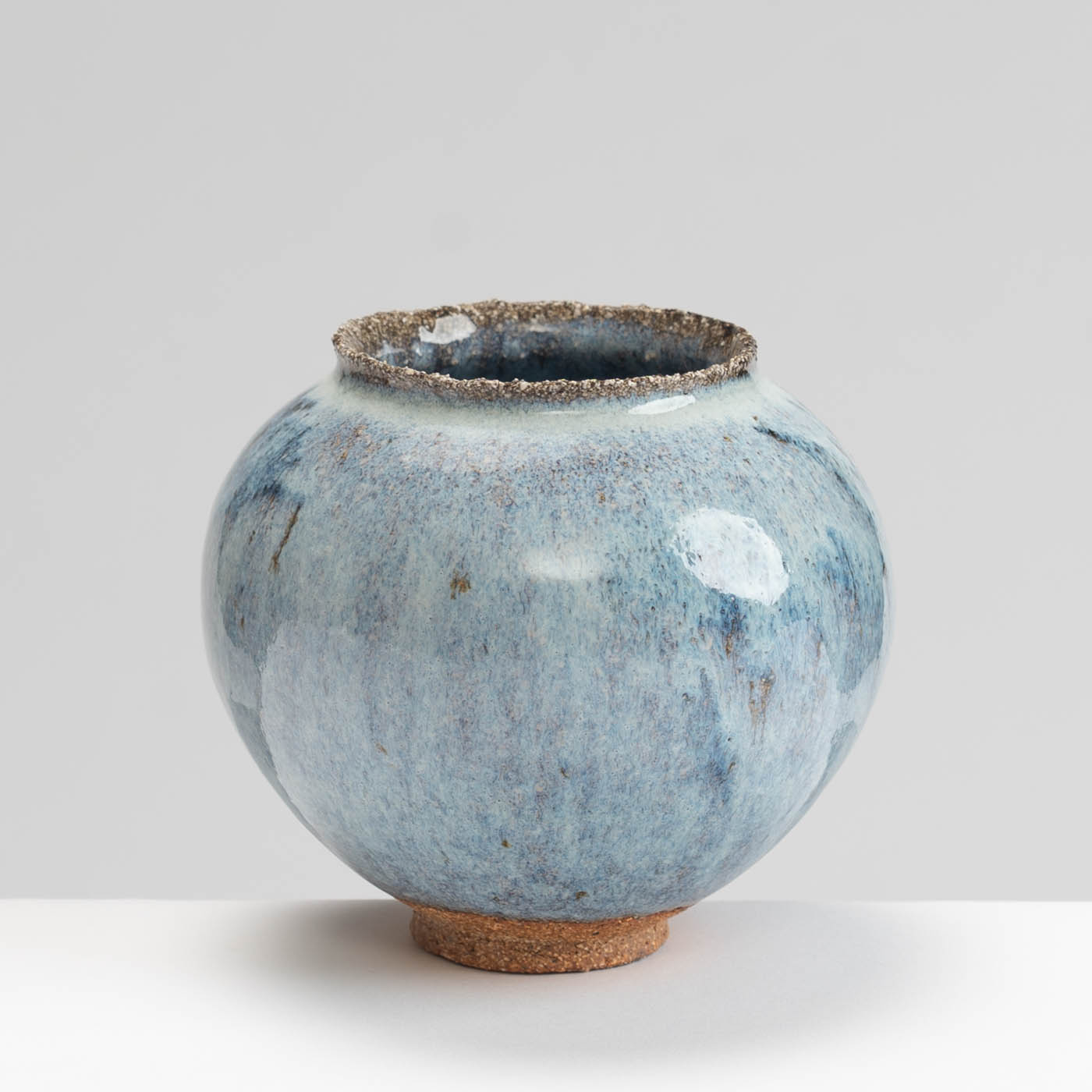 AB326Y807 Miniature Landscape Study