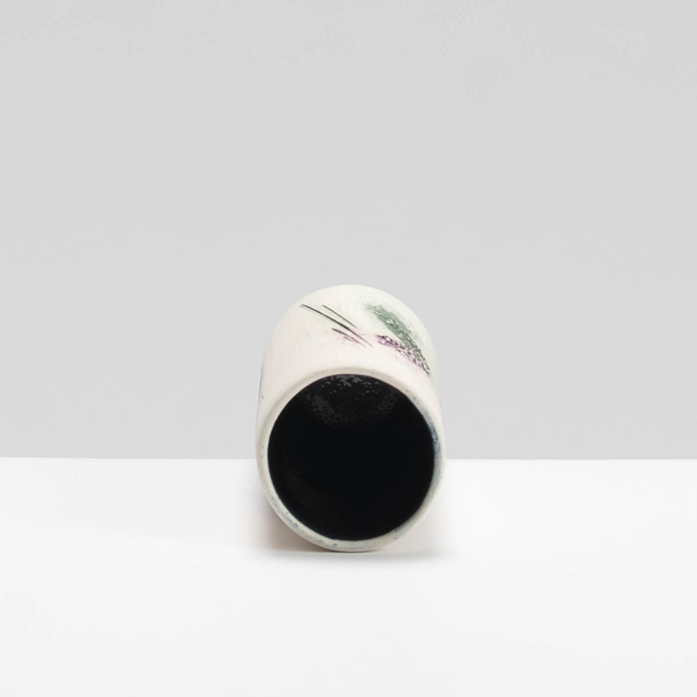 TW92Y1409 Journey Bud Vase