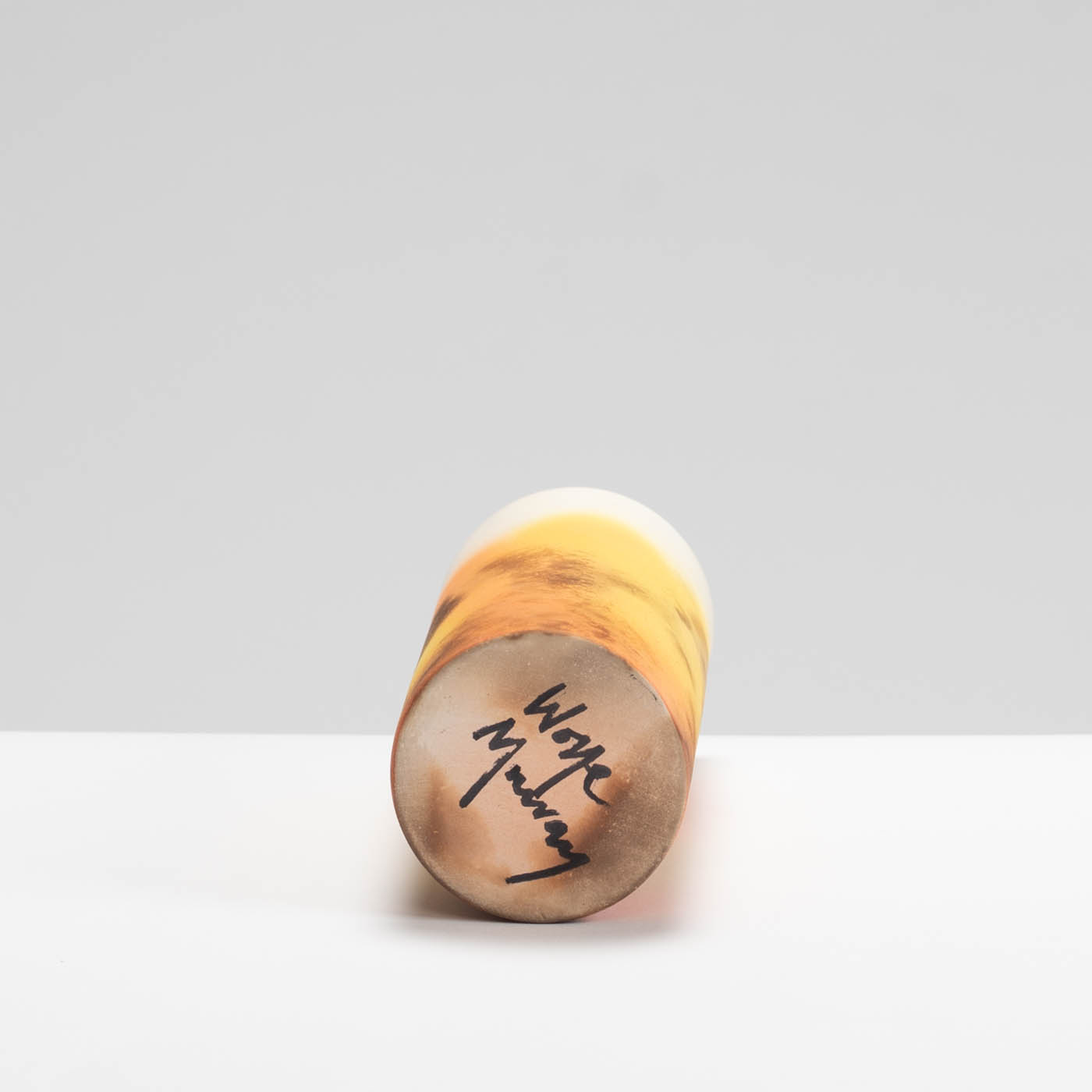 TW92Y1425 Small Cylinder Vase