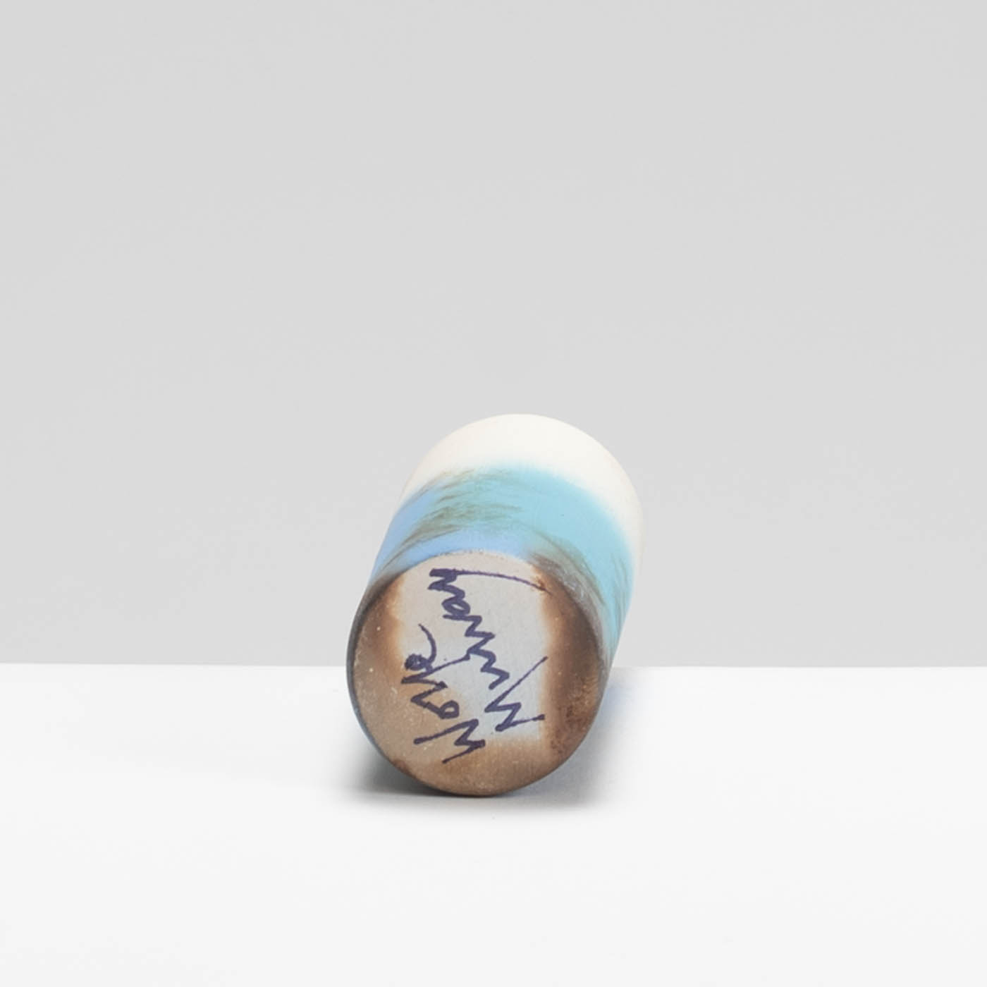 TW92Y1435 Bud Vase