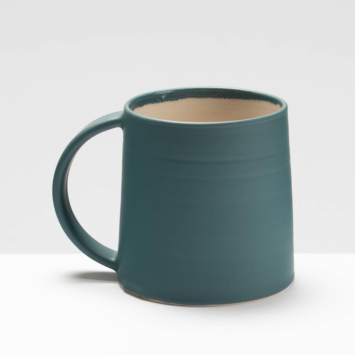 EL564X99 Large Mug Ivy