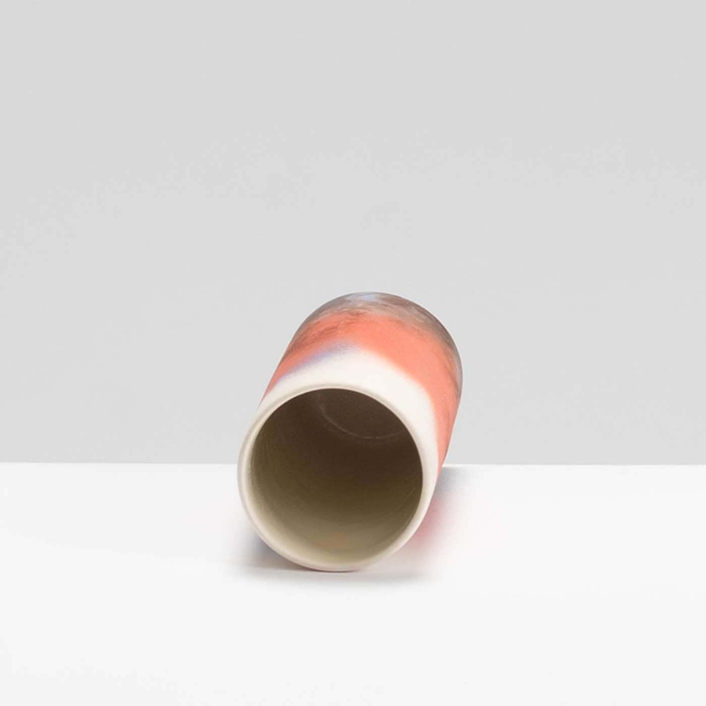 TW92Y1434 Bud Vase