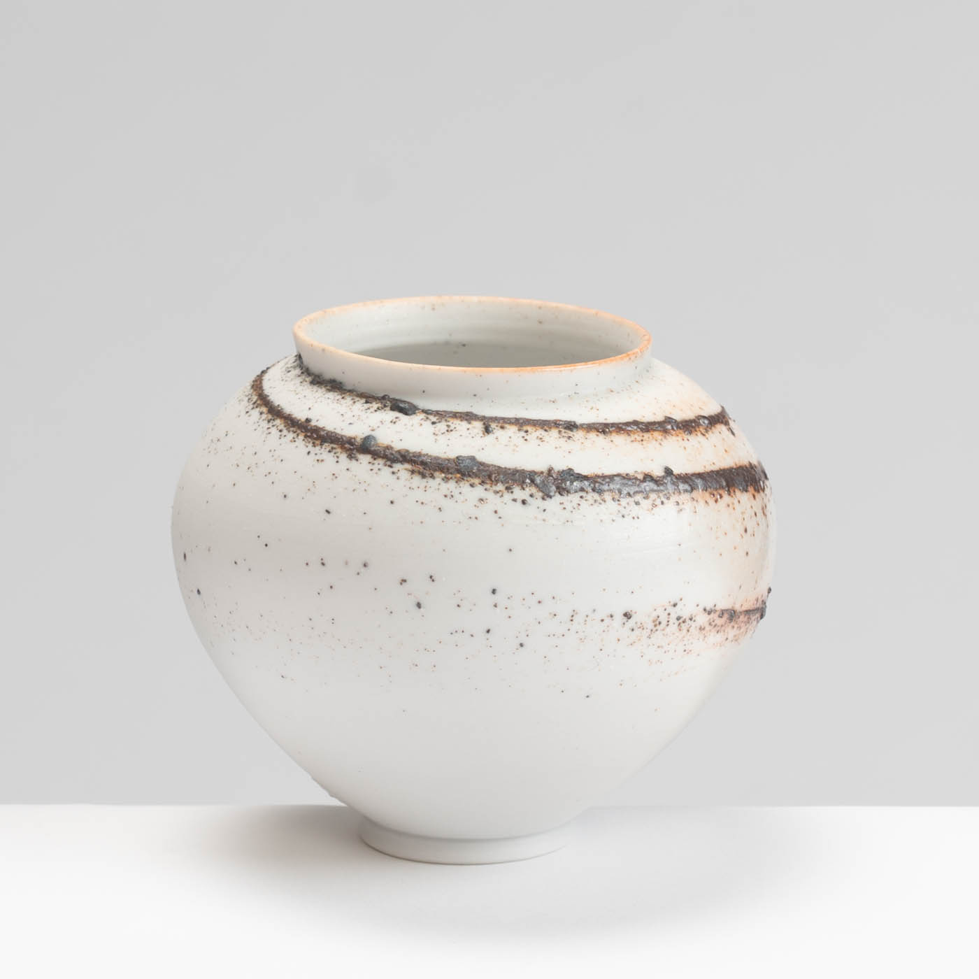 AB326Y808 Miniature Landscape Study