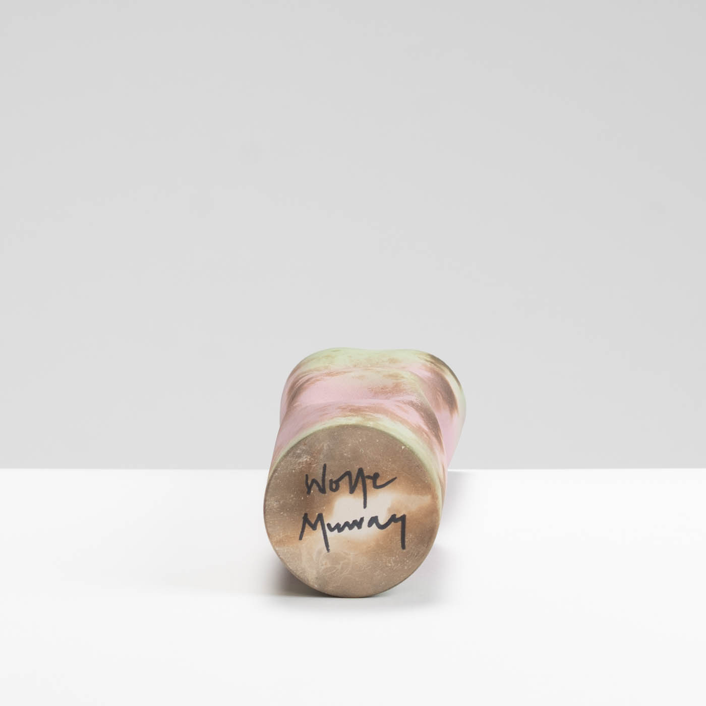 TW92Y1412 Dimple Vase