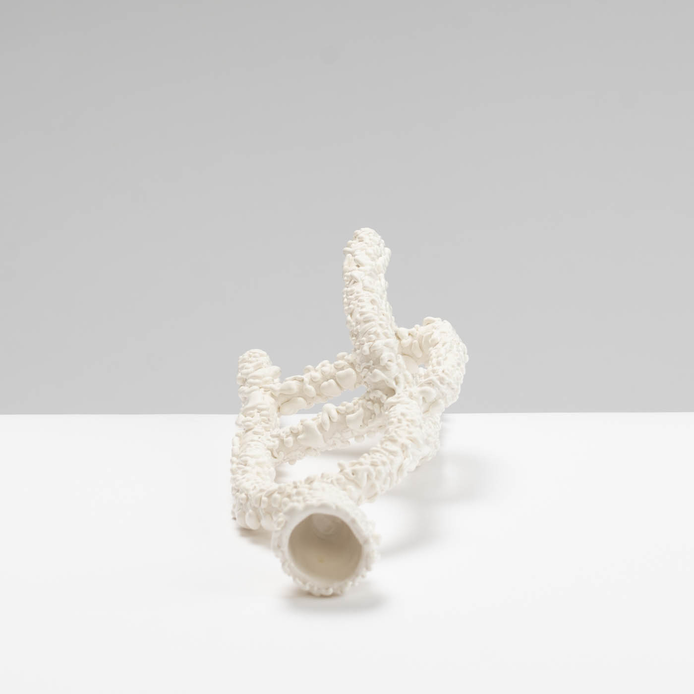 SG557Y20 Ice Melt Candlestick