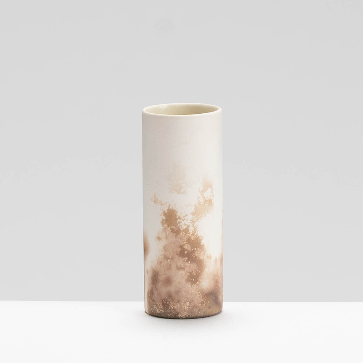 TW92Y1432 Bud Vase