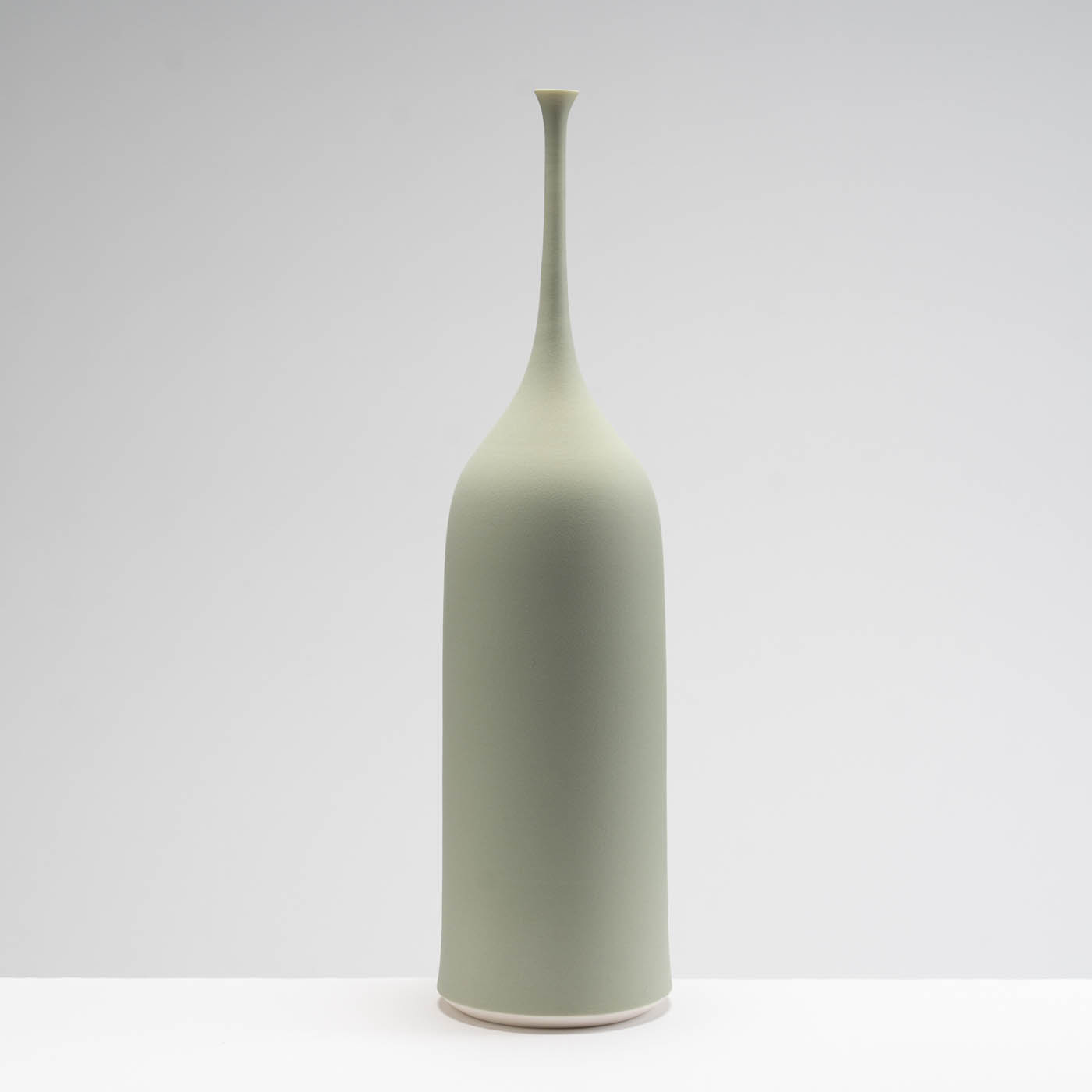 SC248Y862 Large Bottle