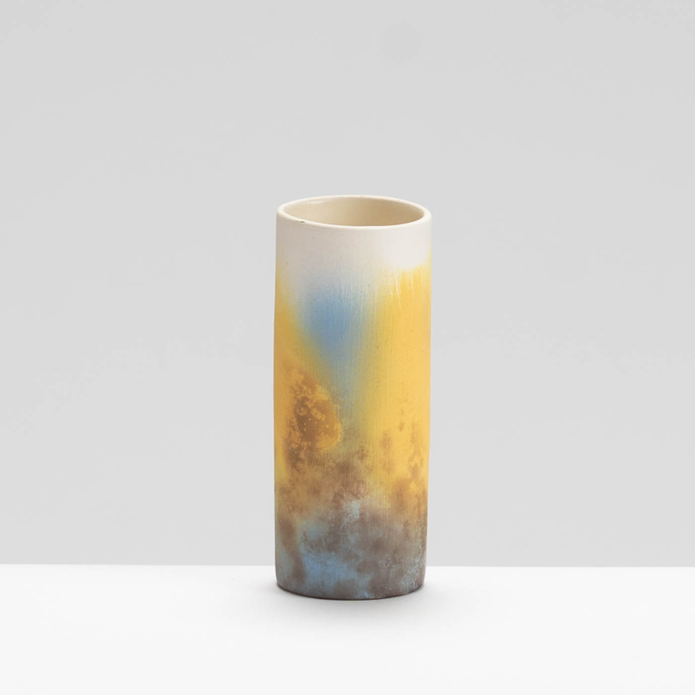 TW92Y1433 Bud Vase