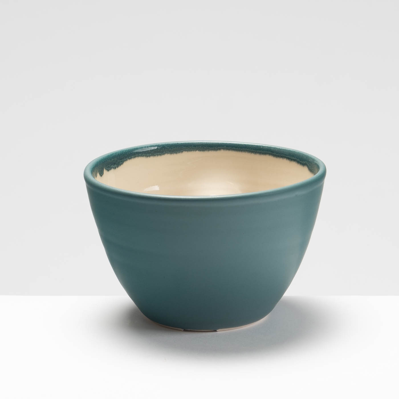 EL564X104 Breakfast Bowl Ivy