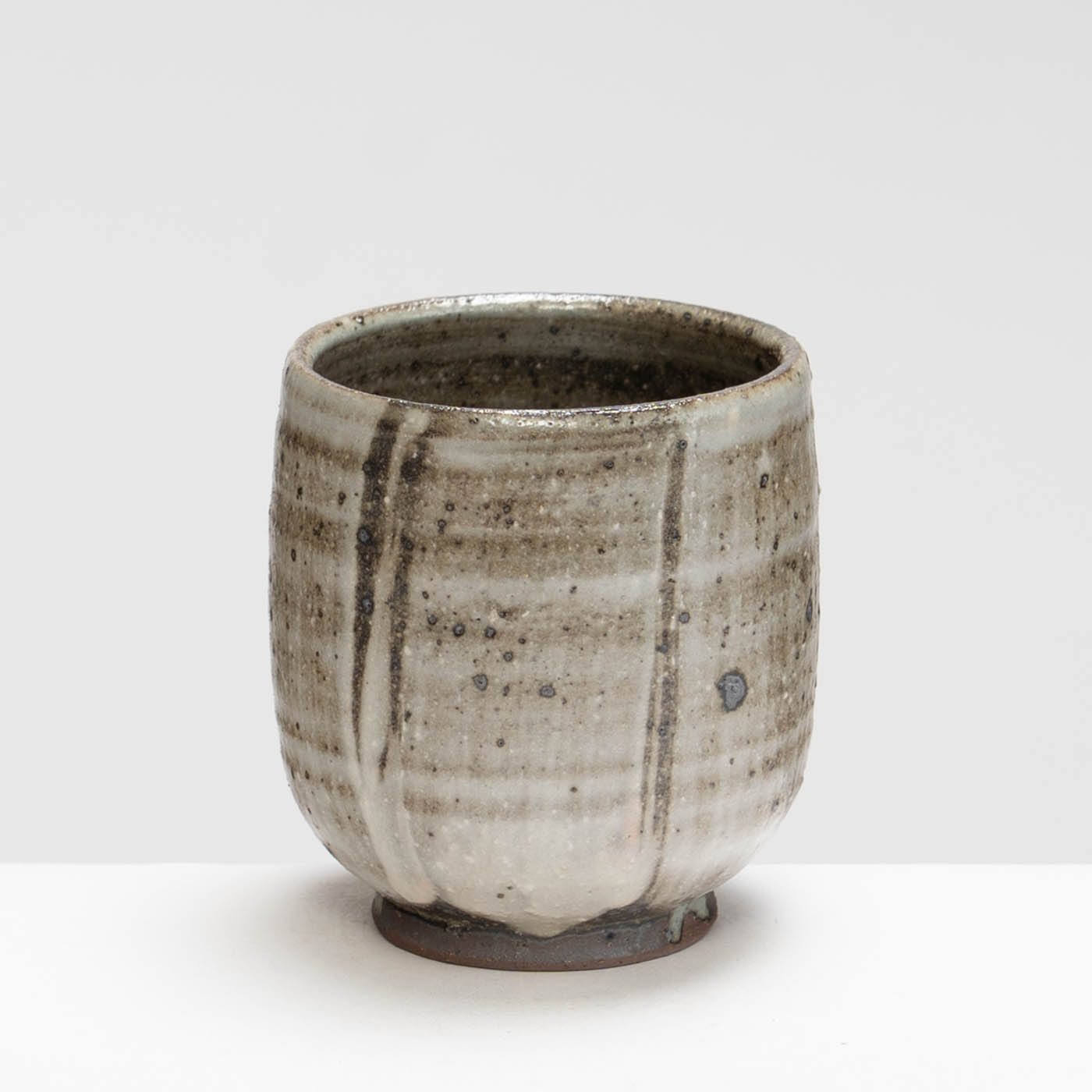 MW276Y937 Yunomi