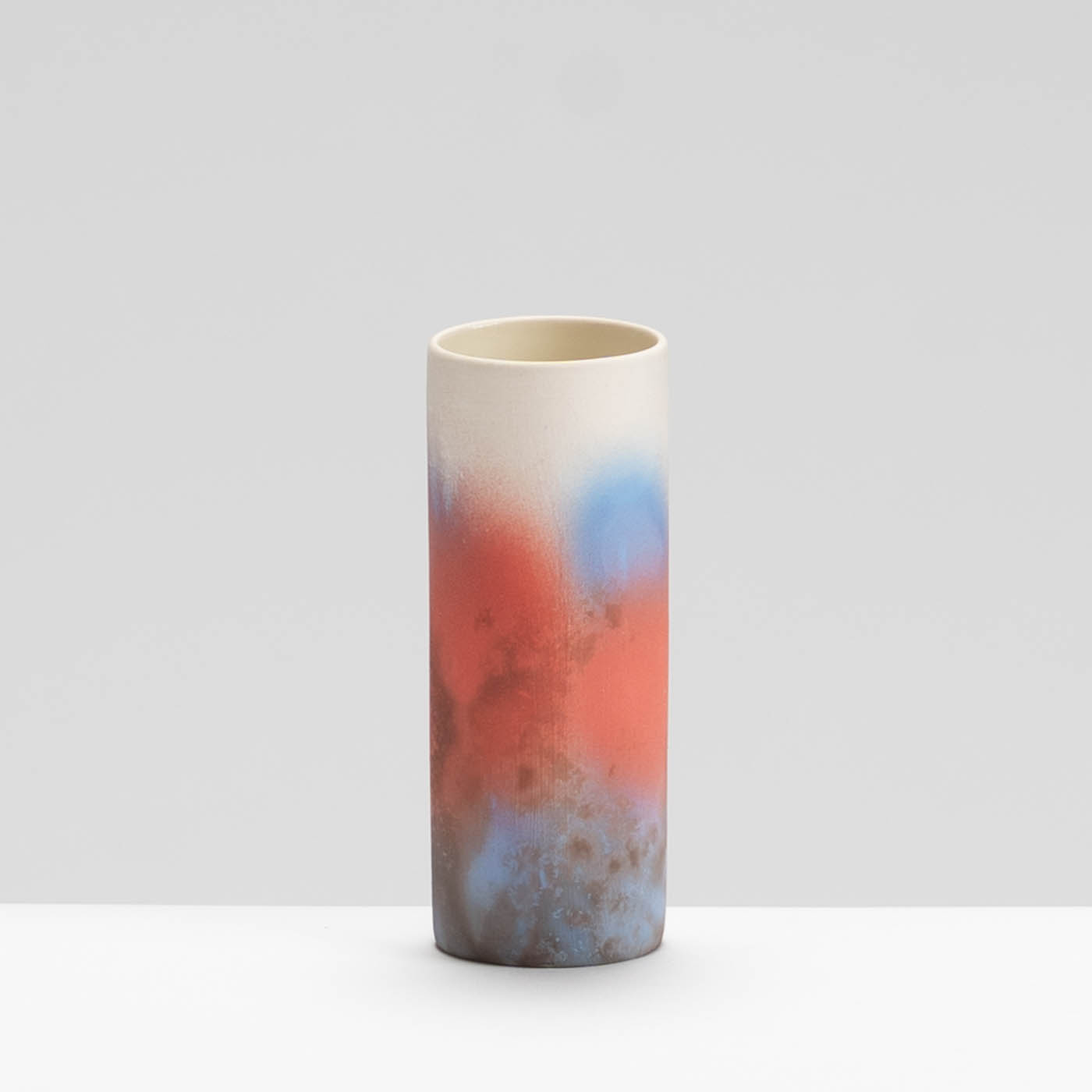 TW92Y1434 Bud Vase