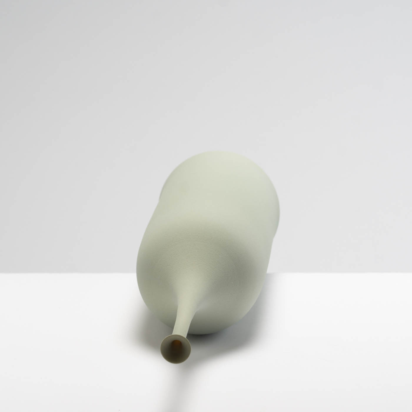 SC248Y862 Large Bottle