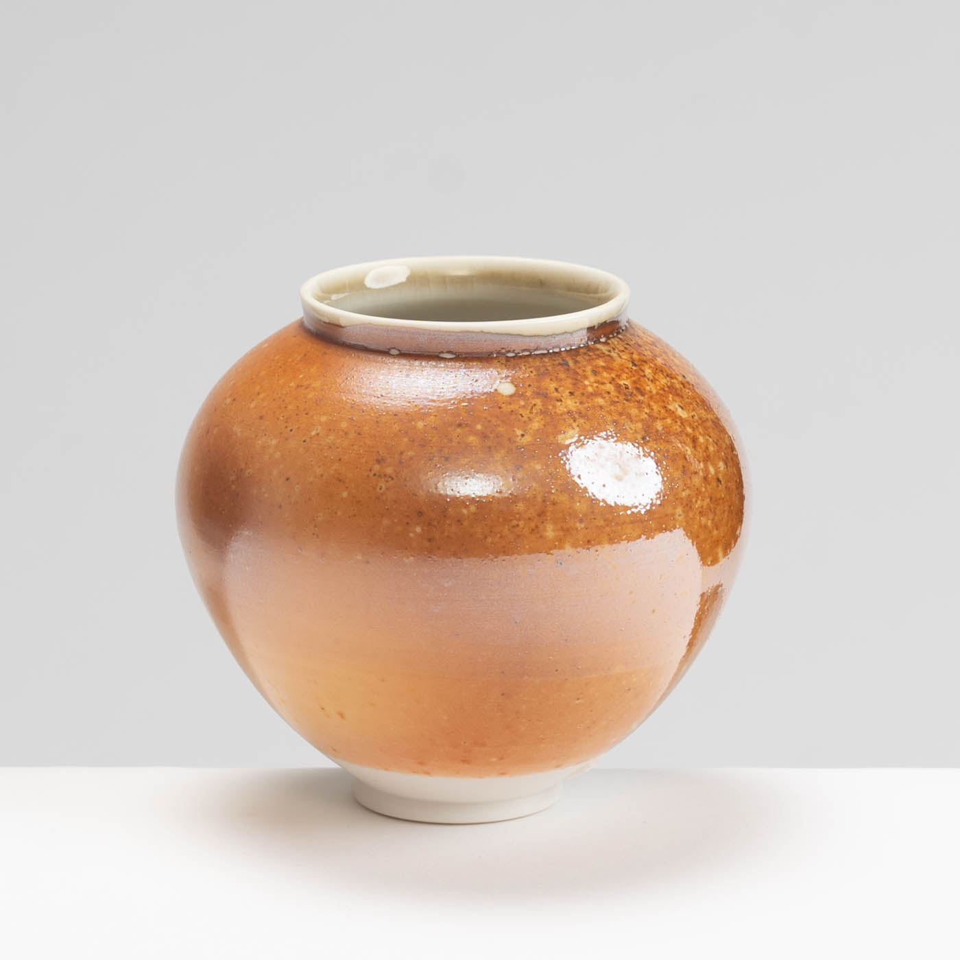 AB326Y802 Miniature Landscape Study