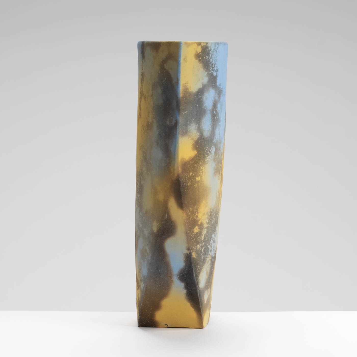 TW92Y1403 Large Shallows Vase
