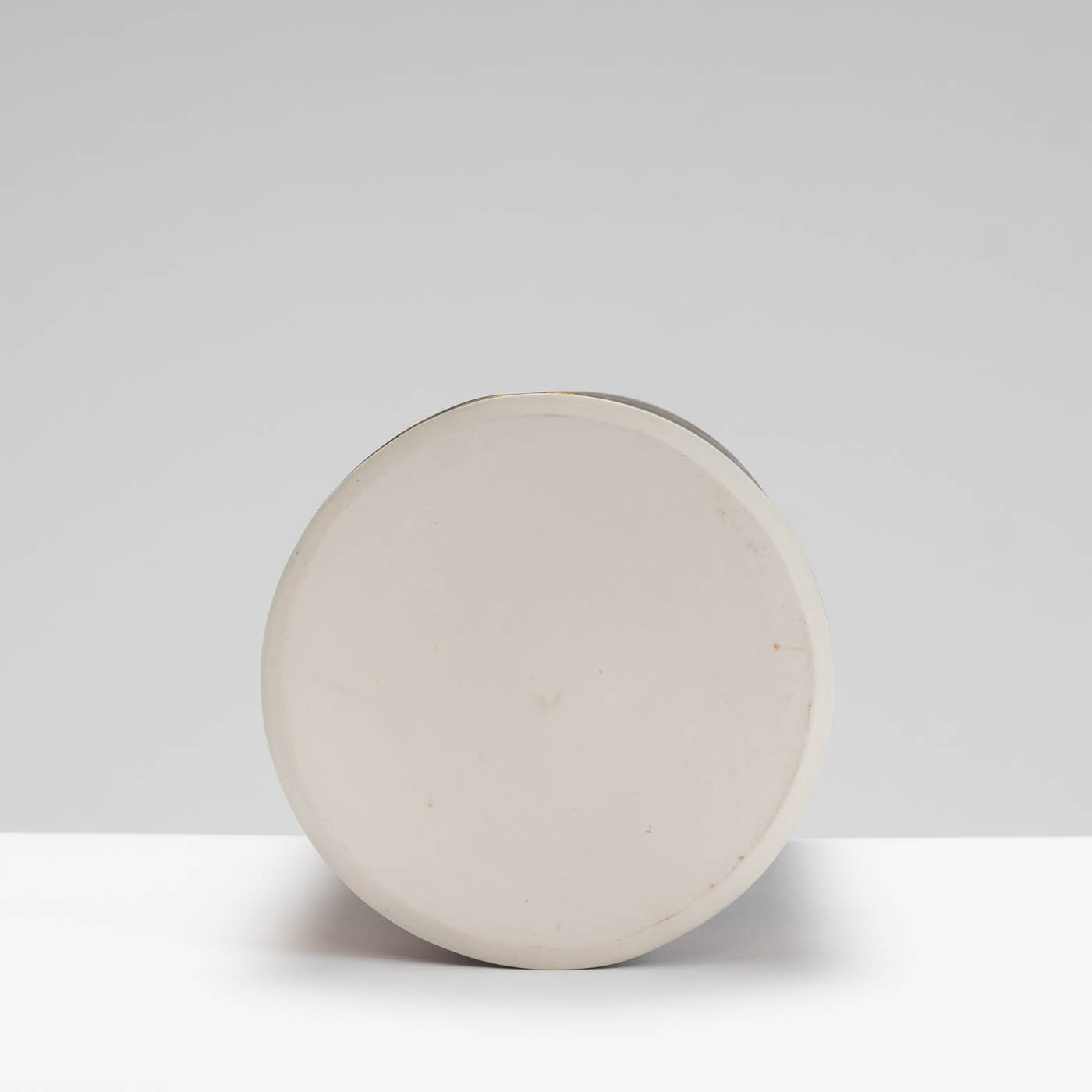 TG356Y224 Small Tall Bronze