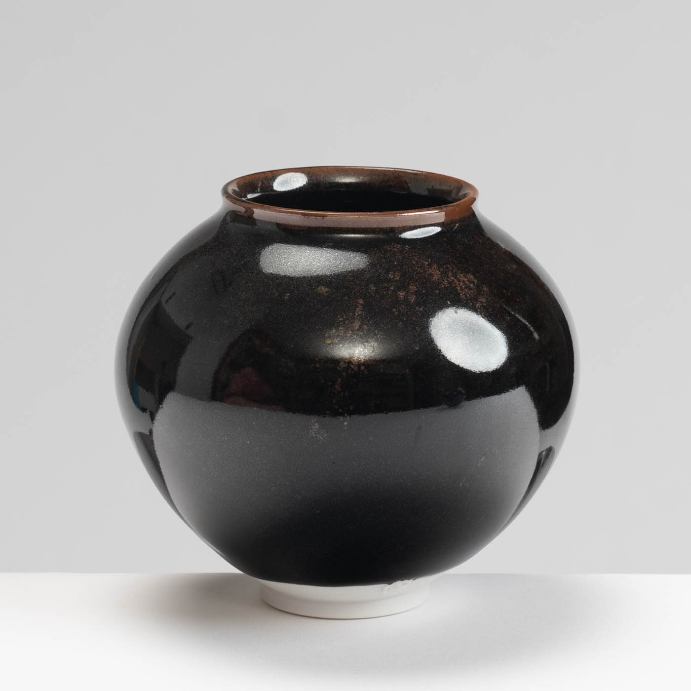 AB326Y798 Miniature Landscape Study