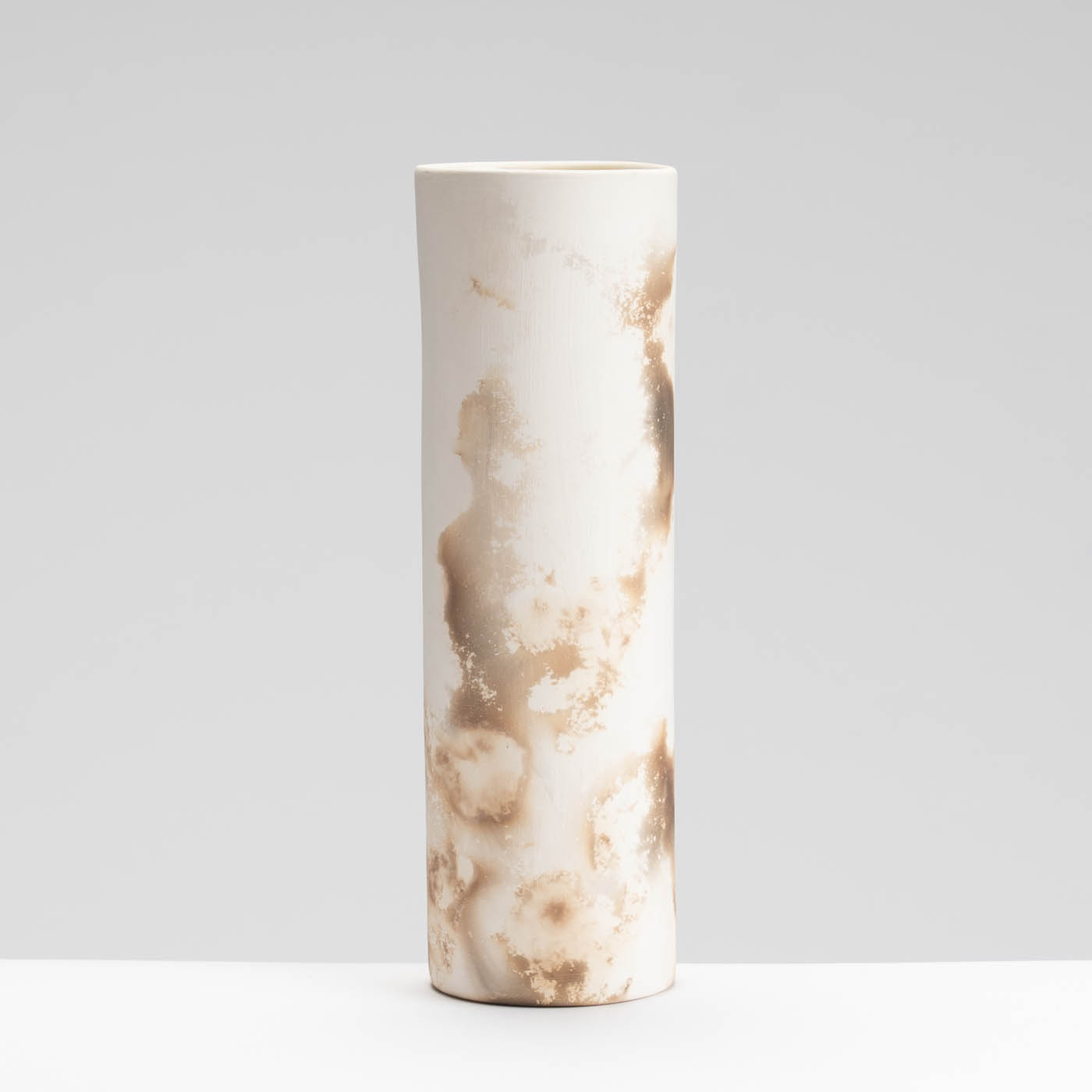 TW92Y1423 Large Cylinder Vase