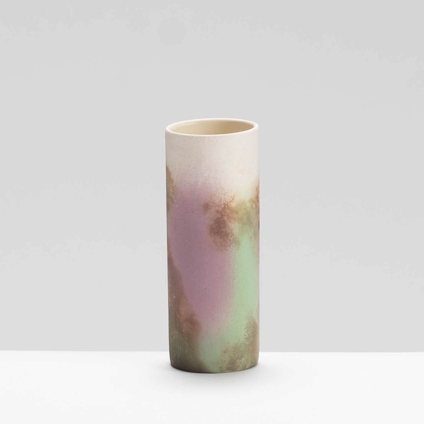 TW92Y1430 Bud Vase