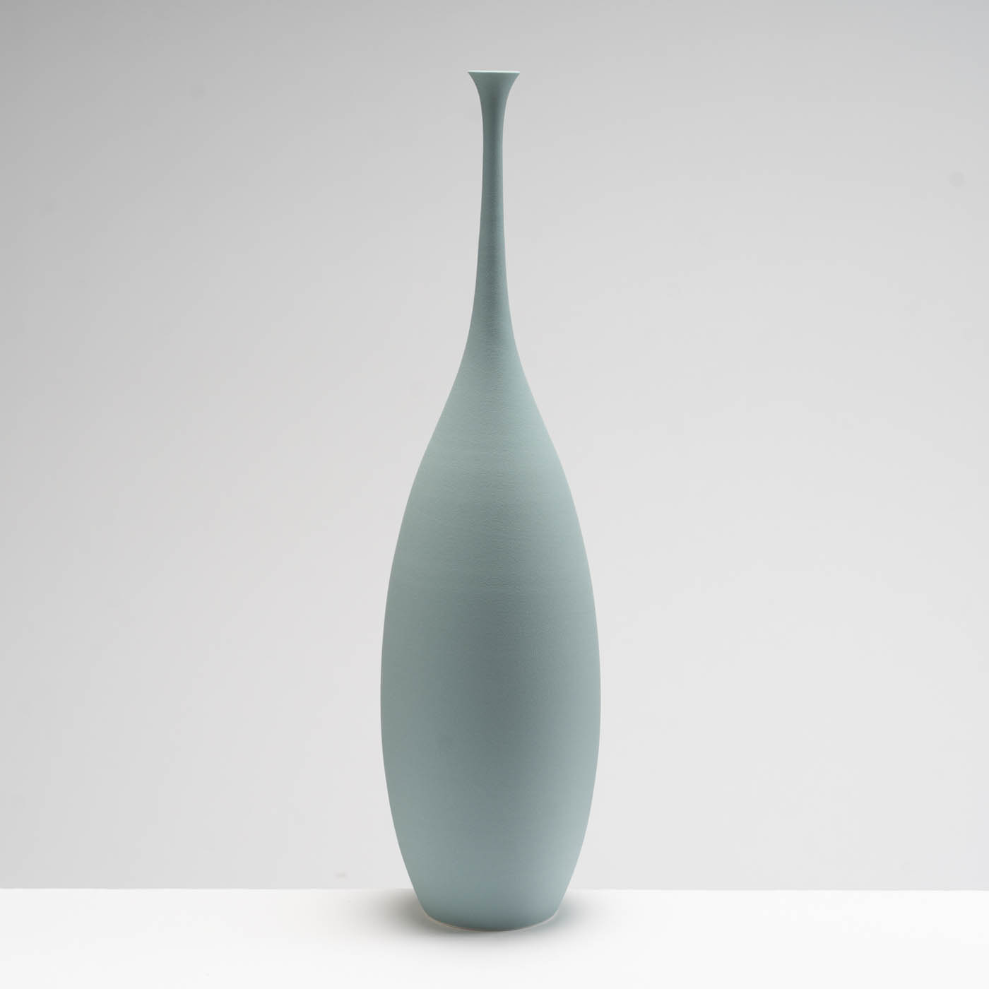 SC248Y861 Medium Teardrop