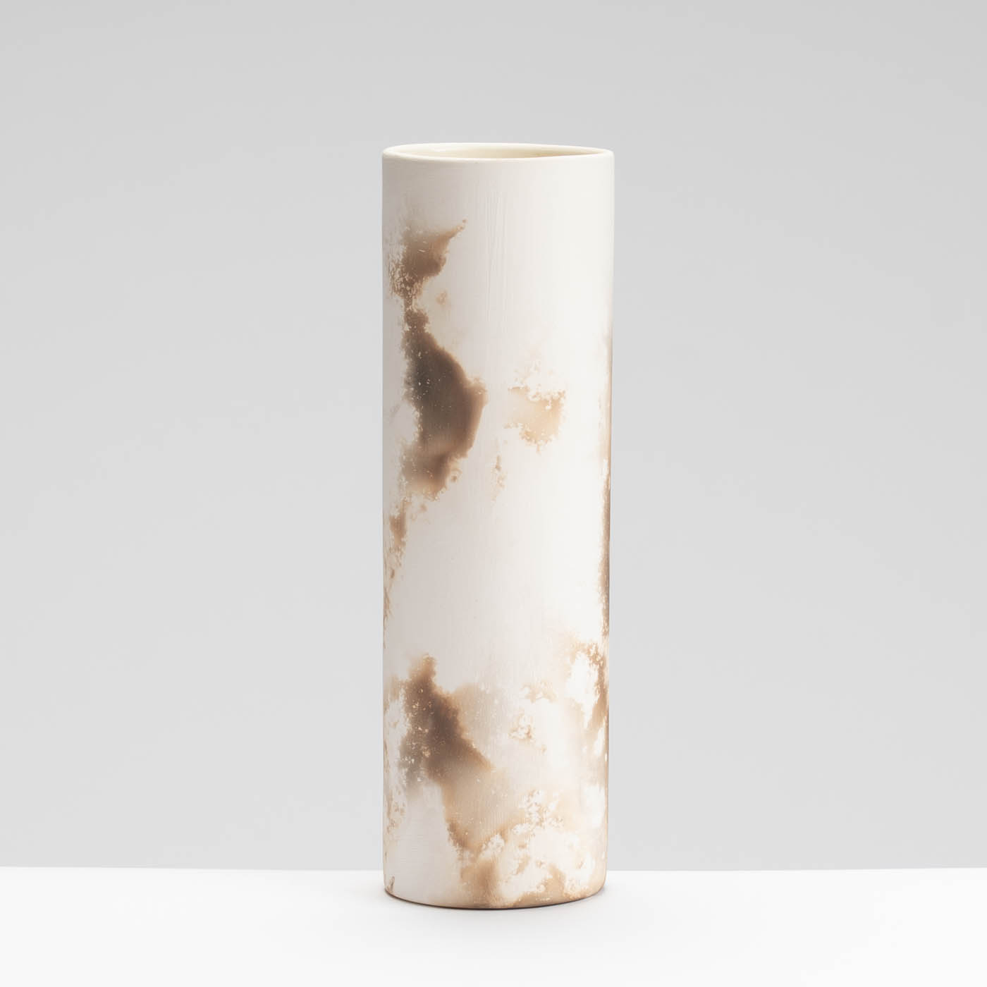 TW92Y1423 Large Cylinder Vase