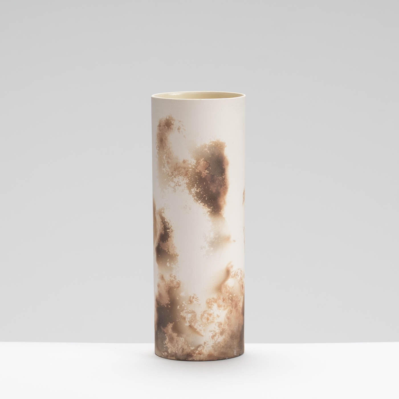 TW92Y1429 Small Cylinder Vase