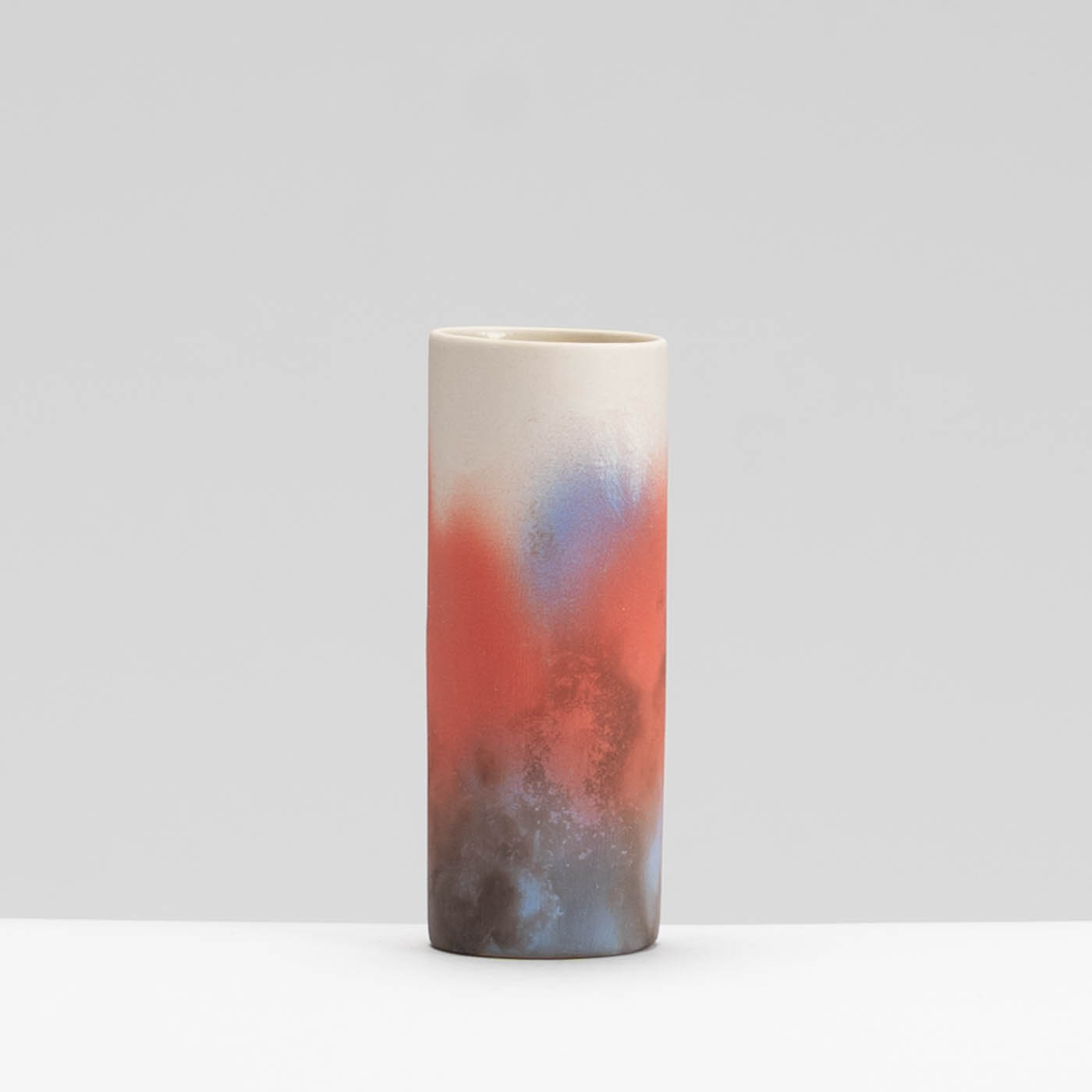 TW92Y1434 Bud Vase