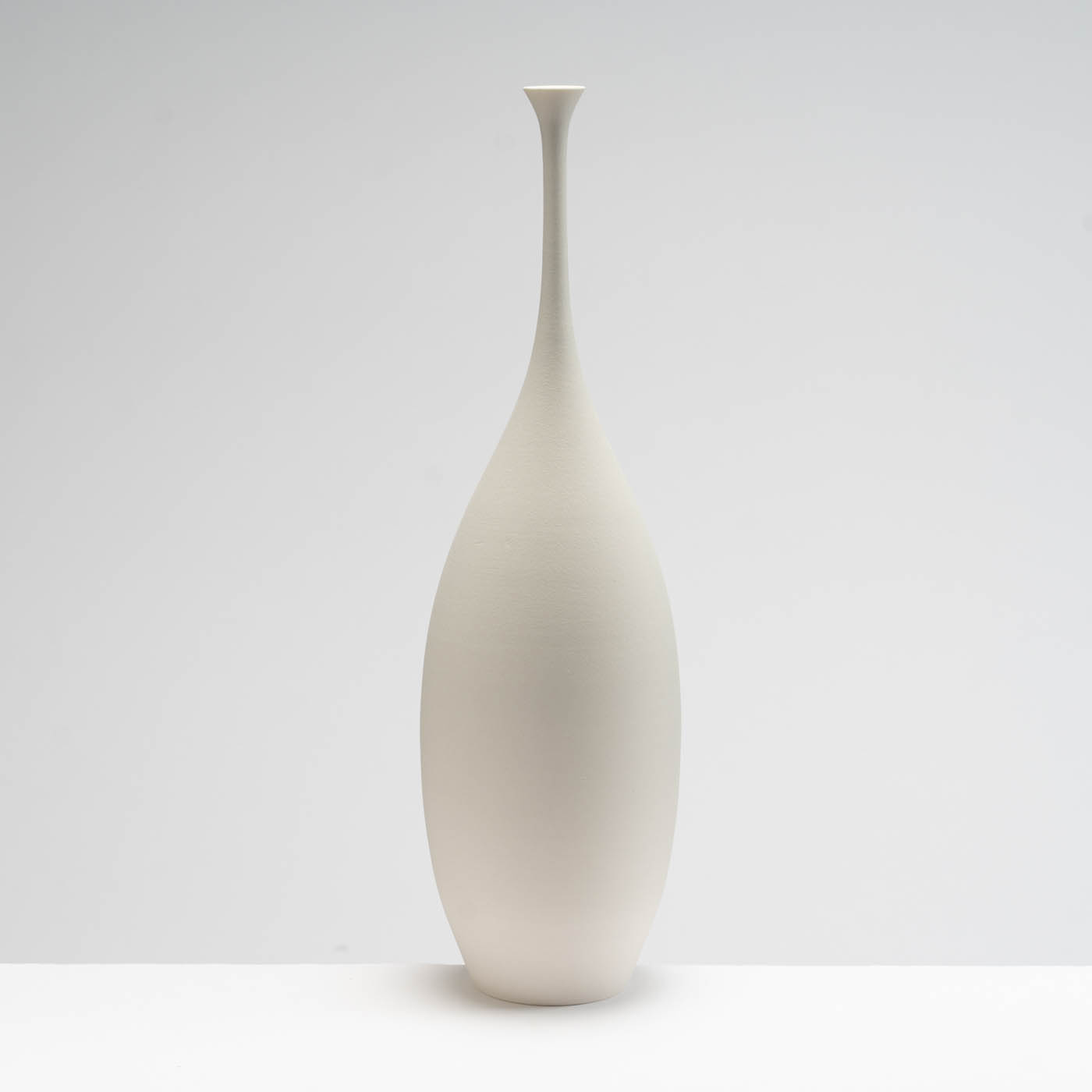 SC248Y860 Small/Medium Teardrop