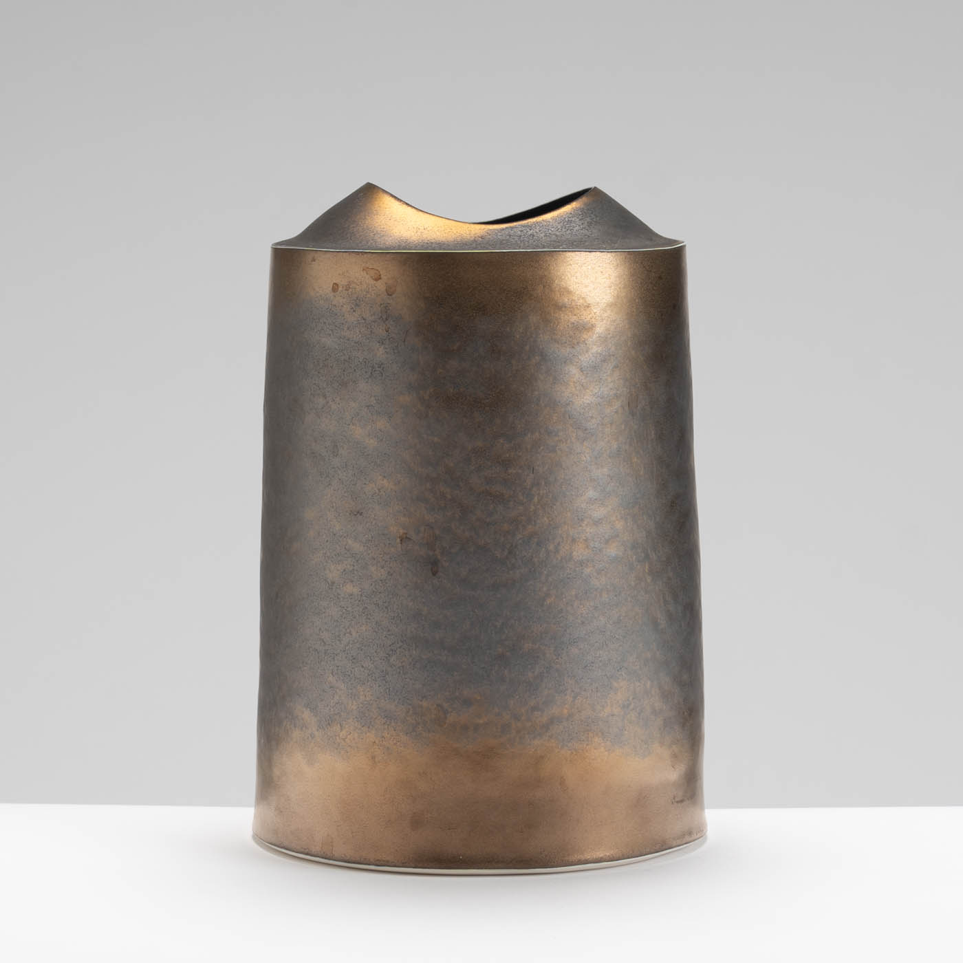 TG356Y224 Small Tall Bronze