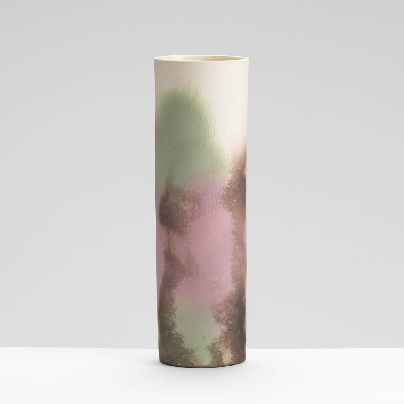 TW92Y1422 Large Cylinder Vase