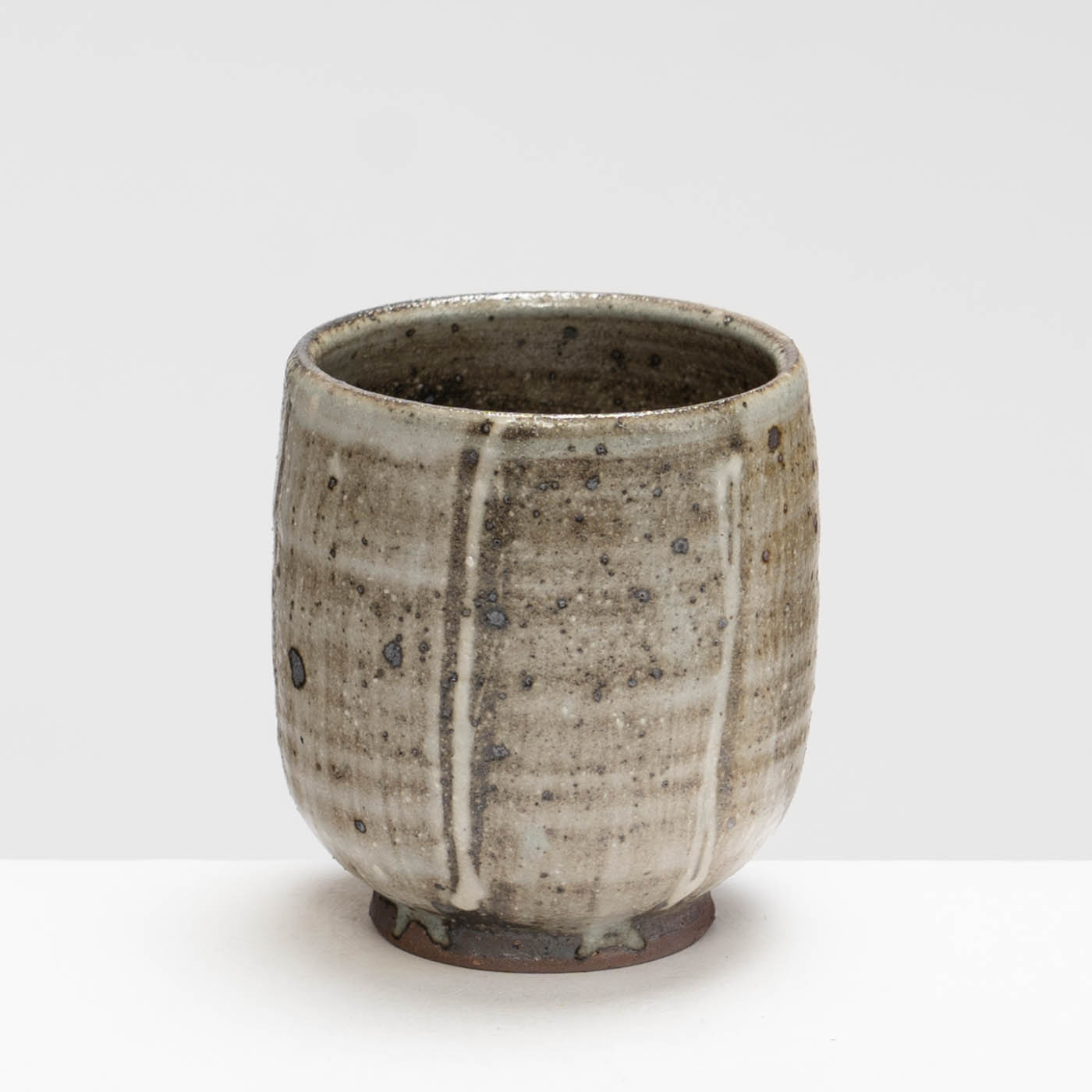 MW276Y937 Yunomi