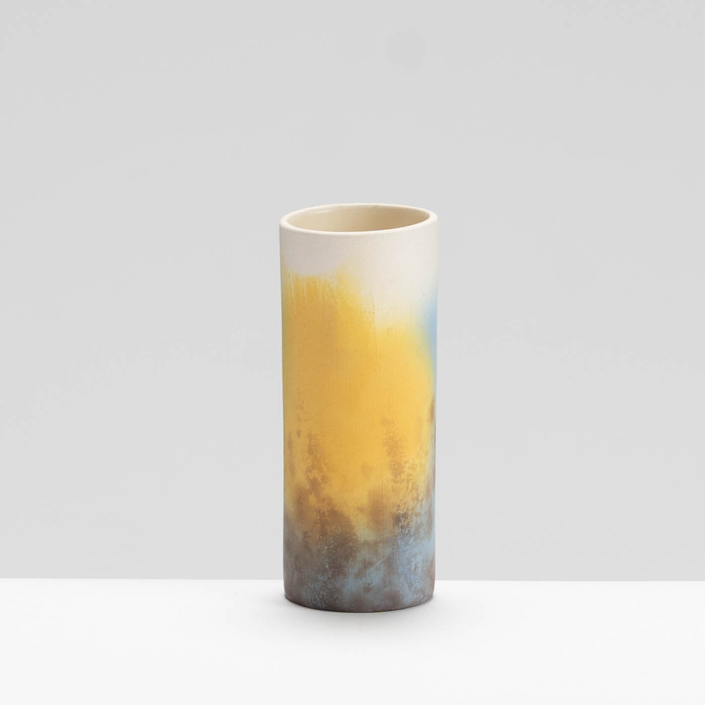 TW92Y1433 Bud Vase