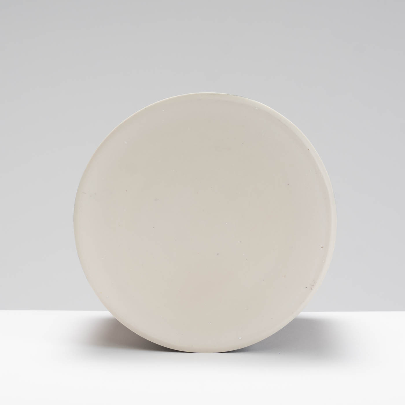 TG356Y225 Small Wide Bronze