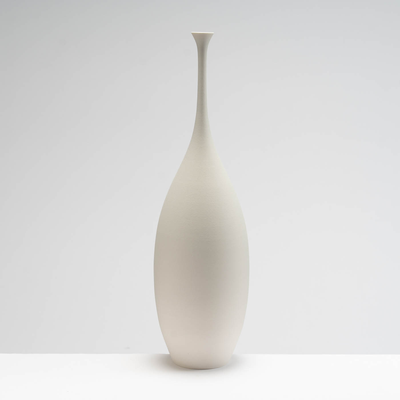 SC248Y860 Small/Medium Teardrop