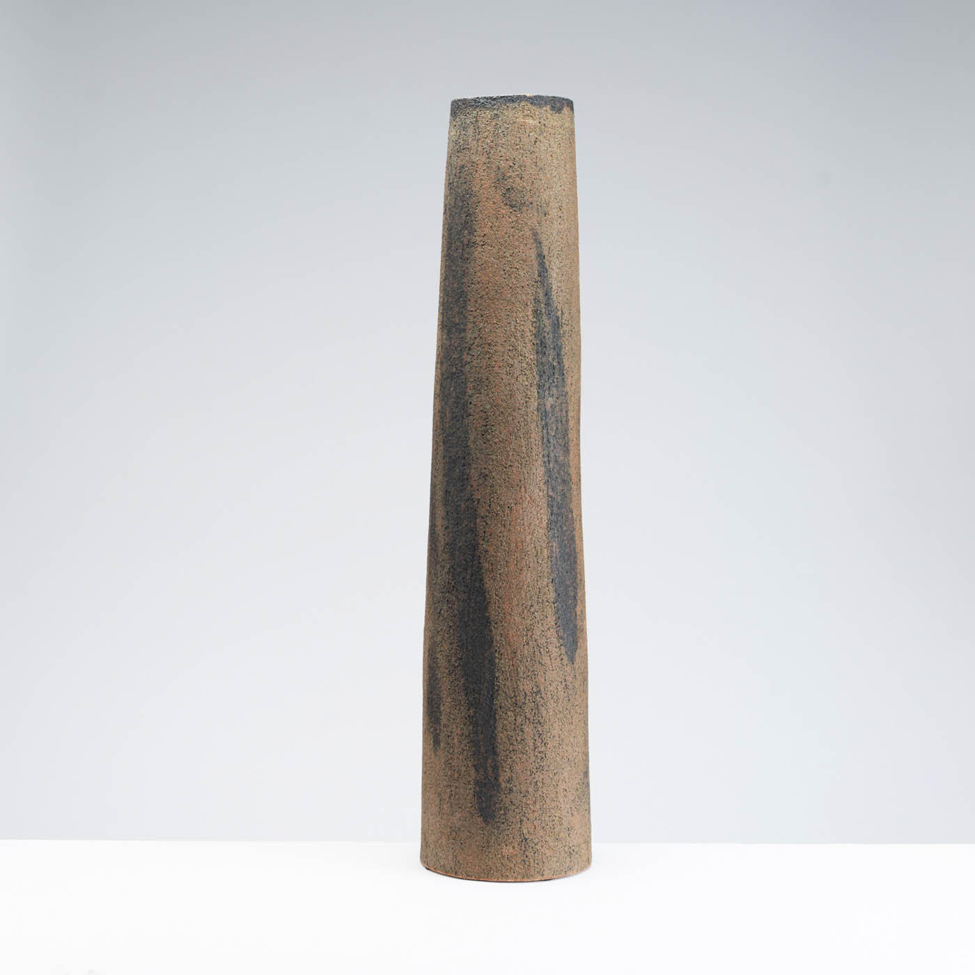 SF209Y969 Tall Vessel