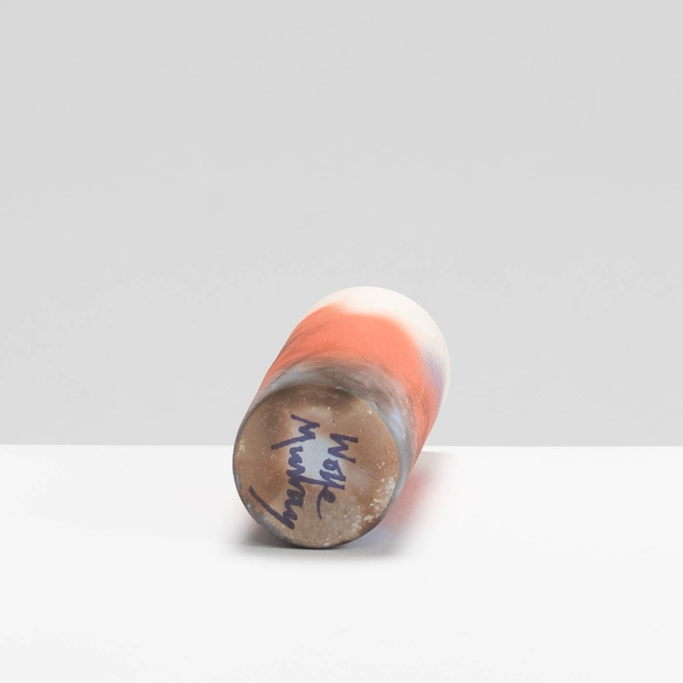 TW92Y1434 Bud Vase
