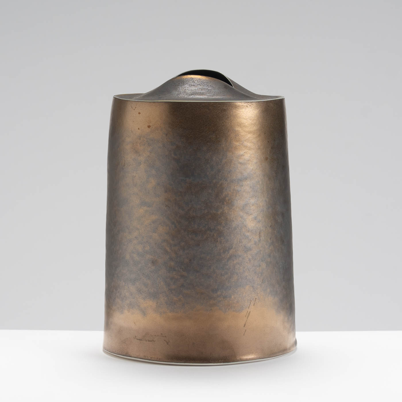 TG356Y224 Small Tall Bronze