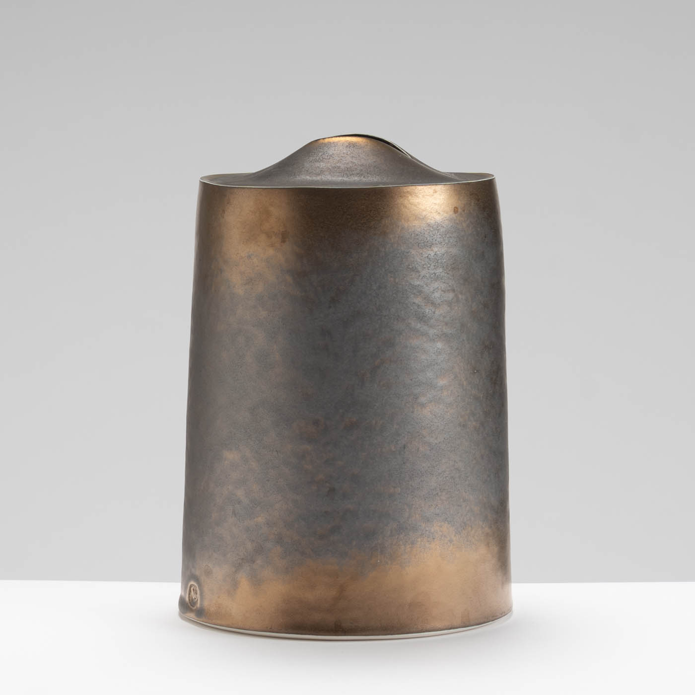TG356Y224 Small Tall Bronze