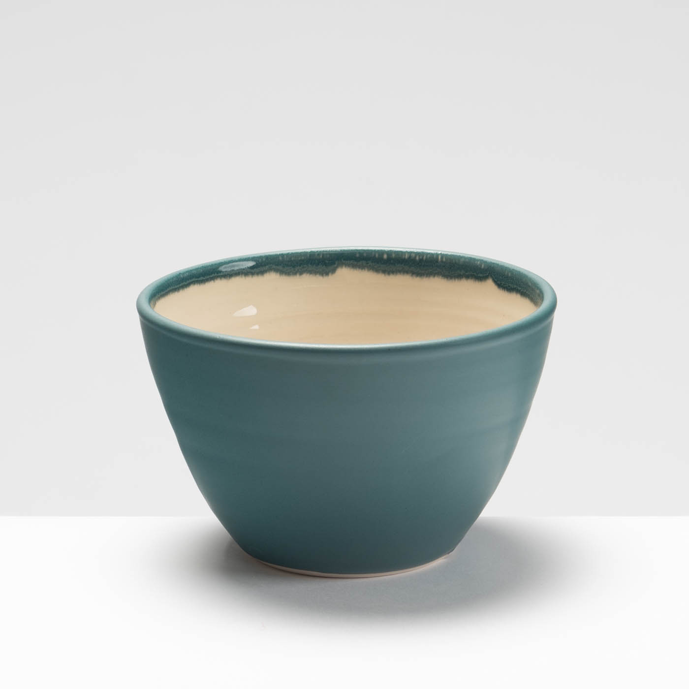 EL564X104 Breakfast Bowl Ivy